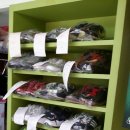 우만세탁소 이미지