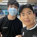복현로 105 이미지
