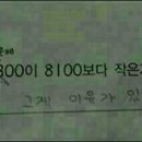 머리띵 이미지