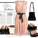 ROBERTA DI CAMERINO bags &amp; Miu Miu boots 이미지
