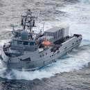 정시스템 이미지