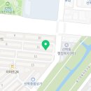 몽루원 이미지