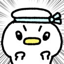 정이가교동짬뽕동탄