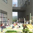 달이어린이집 이미지