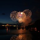 소망자동차공업사 이미지