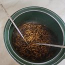 네네치킨  망우점 | 망우 치킨 맛집 1번지통닭 치맥하은 바삭하고 촉촉한 통닭맛집
