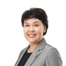 재선식품