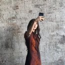 (주)디자인그룹멘토 | "벌써 28년 차라고?" 원조 1세대 걸그룹 그녀가 돌연 '병아리' 멘토로 나선 진짜 이유 (?)