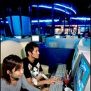 뉴욕PC방 이미지