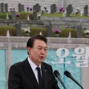 윤**-5
