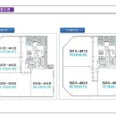 더원메디칼 이미지