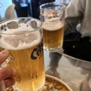 쐬주&안주 | 구의역 구의동에서 안주가 맛있는 집을 찾는다면 여기로!! 구의동 술집, 구의역 술집 안주맛집 솔직후기
