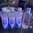 아우라7080 이미지