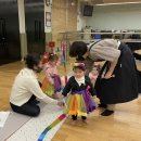 유리드믹스 11-17개월 | 신세계센텀시티 문화센터 비츠놀이터 15개월아기 겨울학기 수업후기