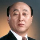 현정의원 이미지