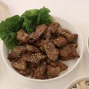 엄마맛갈비 이미지