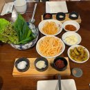 알고기인제주