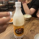 영도 로컬 파전 빈대떡 전맛집 영도녹두집 방문기