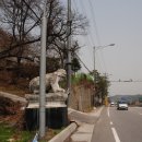 천보산쉼터 네이버블로그