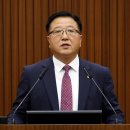 세종학연구소 설립 필요성 제기