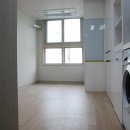 명주공인중개사사무소 이미지