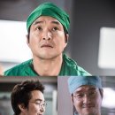 김사부 티브이데일리