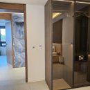 파미에애월 이미지