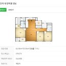 행복을 만드는 공인중개사사무소 이미지