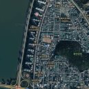 하단동1208 이미지