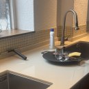 대우식육점 이미지