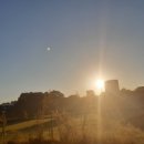 호암농장 이미지