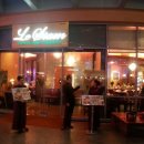 실론농장 이미지