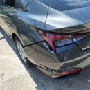 현대모터스 정비공장 이미지