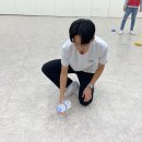 금산청소년수련원 이미지