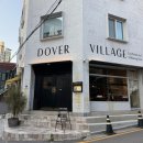 시골브런치 | 방배·이수 브런치 맛집 도버빌리지 후기 | 영국 시골 감성 가득한 분위기 좋은 카페
