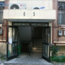 경춘로288번길 이미지