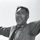 대지를 바라보며 이미지