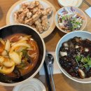 동윤반점 이미지