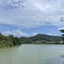 고복수변공원 이미지