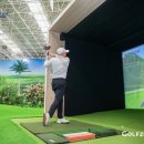 (주)골프존뉴딘홀딩스 | 골프존 기업분석 | 경쟁 심화 속 골프존, 성장과 수익성 둔화