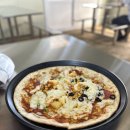 우주목장 이미지