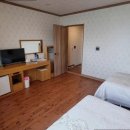 파크우드관광호텔 이미지