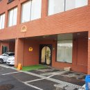 아라스테이 이미지