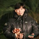 김성