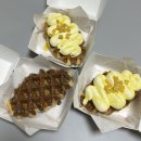 크로앙쥬여수