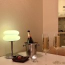 성북-길음-3656 이미지