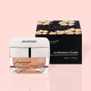 지케이에스 이미지