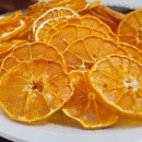 경빈농장 이미지