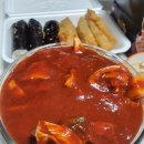 가마치통닭(부산시청점) 이미지