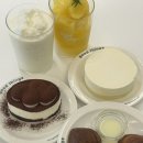 세븐일레븐구미인동중앙점 | 구미 인동 대형카페, 굳띵즈 :: 케이크 버터떡 맛집, 데이트 소개팅 카페 추천!